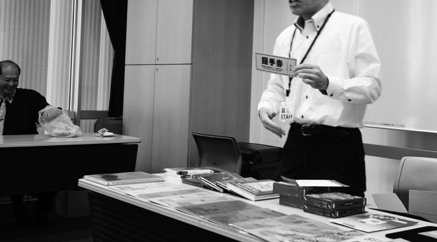 otanoshimi_BW